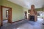 254 Rutherford Street, Nelson South, Nelson - Carousel 6