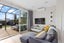 10 Touhou Road, Hobsonville, Auckland - Carousel 7
