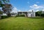 47 Campbell Street, Leamington, Cambridge - Carousel 26