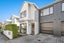 17 Seafarer Crescent, Stanmore Bay, Rodney, Auckland - Carousel 1