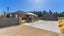 2/32 Glenmark Drive, Waipara, Amberley - Carousel 1