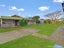 1024 Beatty Street, Mayfair, Hastings - Carousel 24