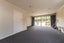 31 Maple Crescent, Watlington, Timaru - Carousel 6