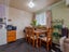 2A Mara Street, Mangatainoka, Pahiatua - Carousel 9