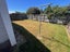 32B Newcastle Street, Hokowhitu, Palmerston North - Carousel 12