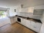 4A/60 Masons Road, Oteha, Auckland - Carousel 3
