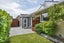 2/3 Selsey Lane, Somerfield, Christchurch - Carousel 12