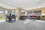 2/53 Milton Road, Papatoetoe, Auckland - Carousel 2