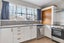 5 Macaulay Street, Leamington, Cambridge - Carousel 14