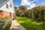51 Bryndwr Road, Bryndwr, Christchurch - Carousel 18