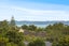 9E Glenfern Road, Mellons Bay, Auckland - Carousel 28
