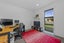 17A Waikuta Road, Ngongotaha, Rotorua - Carousel 10