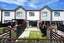 16 Timbermill Road, Whenuapai, Auckland - Carousel 2