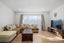 5A Harry Ward Place, Henderson, Auckland - Carousel 2