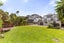 84 Wade River Road, Stanmore Bay, Whangaparaoa - Carousel 24