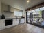 9 Flemington Avenue, North New Brighton, Christchurch - Carousel 2