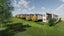 26 Paparahi Place, Silverdale - Carousel 10