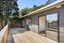 43A Whiritoa Beach Road, Whiritoa, Waihi - Carousel 17