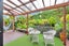 11 Silvana Drive, Flat Bush, Auckland - Carousel 24