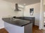 48 Exmouth Road, Northcote, Auckland - Carousel 6