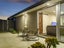 75 Kennedy Road, Pyes Pa, Tauranga - Carousel 9