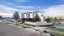 115A Panorama Road, Mount Wellington, Auckland - Carousel 2