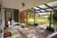 213 Horahora Road, Piarere, Tirau - Carousel 28