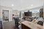 1A Clive Street, Phillipstown, Christchurch - Carousel 7