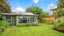 66 Sullivan Avenue, Woolston, Christchurch - Carousel 13