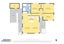 25 Trojan Crescent, New Lynn, Auckland - Carousel 24
