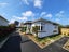 28 St James Avenue, Papanui, Christchurch - Carousel 4