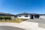 27 Lampton Street, Appleby, Richmond - Carousel 1