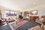 10 Henley court, Highbury, Palmerston North - Carousel 4