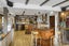 1 Gladstone Street, Westport, Westport - Carousel 7