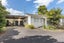 2/12 Kings Road, Panmure, Auckland - Carousel 6