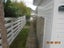 16 Churton Drive, Churton Park, Wellington - Carousel 13