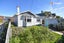 42 Grove Street, Saint Kilda, Dunedin - Carousel 18