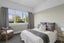 5 Rosewarne Street, Spreydon, Christchurch - Carousel 7