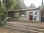 43 Tane Road, Laingholm, Auckland - Carousel 2