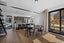 36 Lee Avenue, Cardrona, Wānaka - Carousel 5