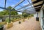 10 Obelin Close, Albany, Auckland - Carousel 21