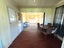256 Balmoral Drive, Tokoroa, Tokoroa - Carousel 5