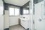 90 Ross Street, Grasmere, Invercargill - Carousel 10