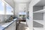 9 Alwyn Place, Newlands, Wellington - Carousel 5