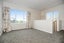 38 Barbados Drive, Unsworth Heights, Auckland - Carousel 6
