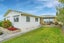 29 Memorial Drive, Parahaki, Whangarei - Carousel 3