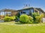 189 Moteo Pa Road, Puketapu - Carousel 2