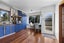 294A Shakespeare Street, Leamington, Cambridge - Carousel 7