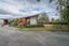 290 Pages Road, Gleniti, Timaru - Carousel 25
