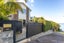 48 LEWIS ST, Blockhouse Bay, Auckland - Carousel 10